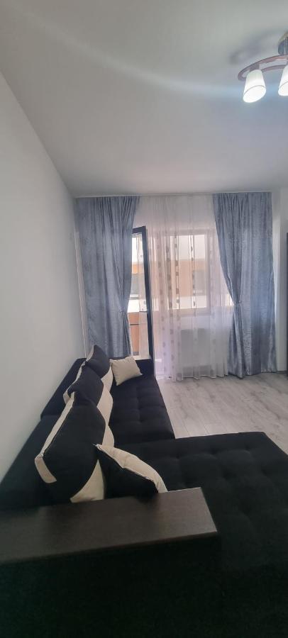 Apartament Mihaela Рымнику-Вылча Экстерьер фото