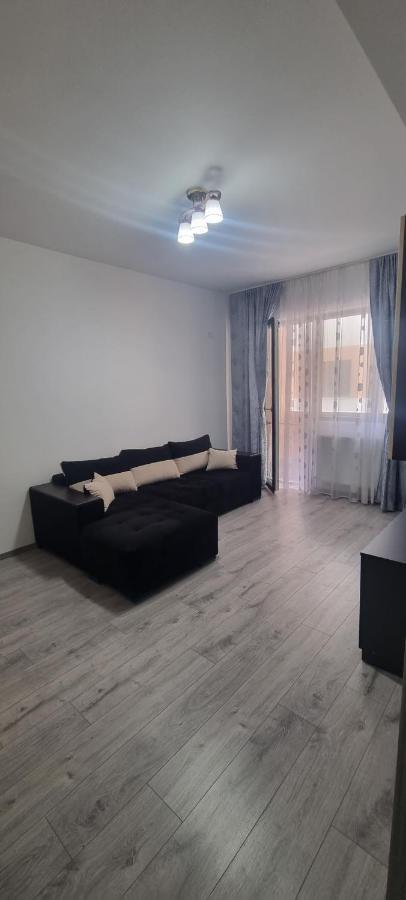 Apartament Mihaela Рымнику-Вылча Экстерьер фото